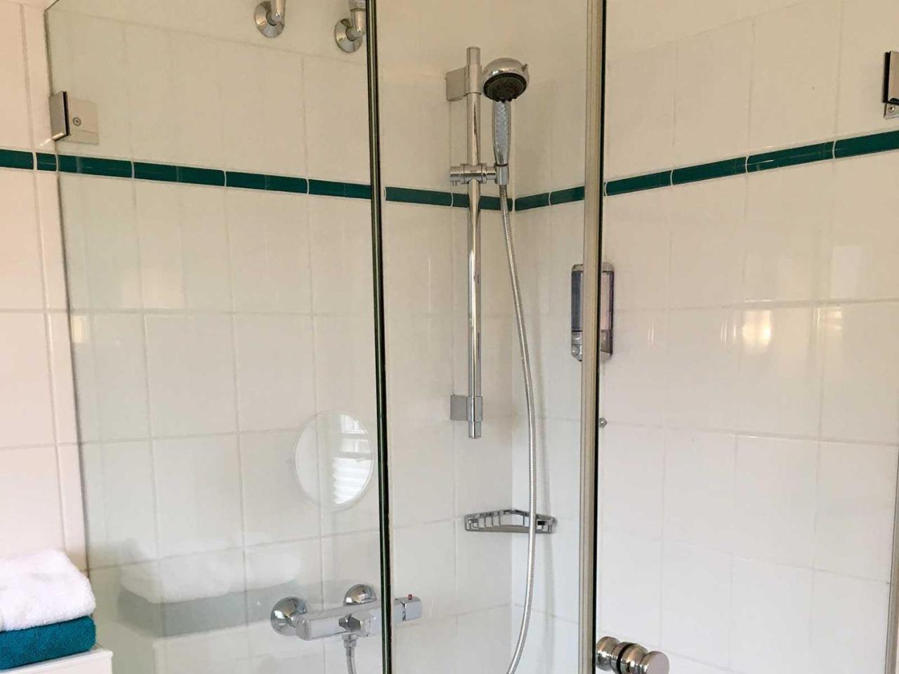 Kamps Hotel Keitum Zewnętrze zdjęcie