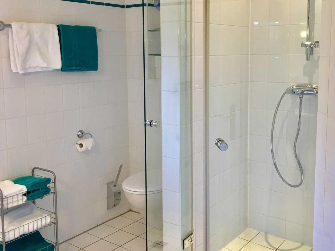 Kamps Hotel Keitum Zewnętrze zdjęcie