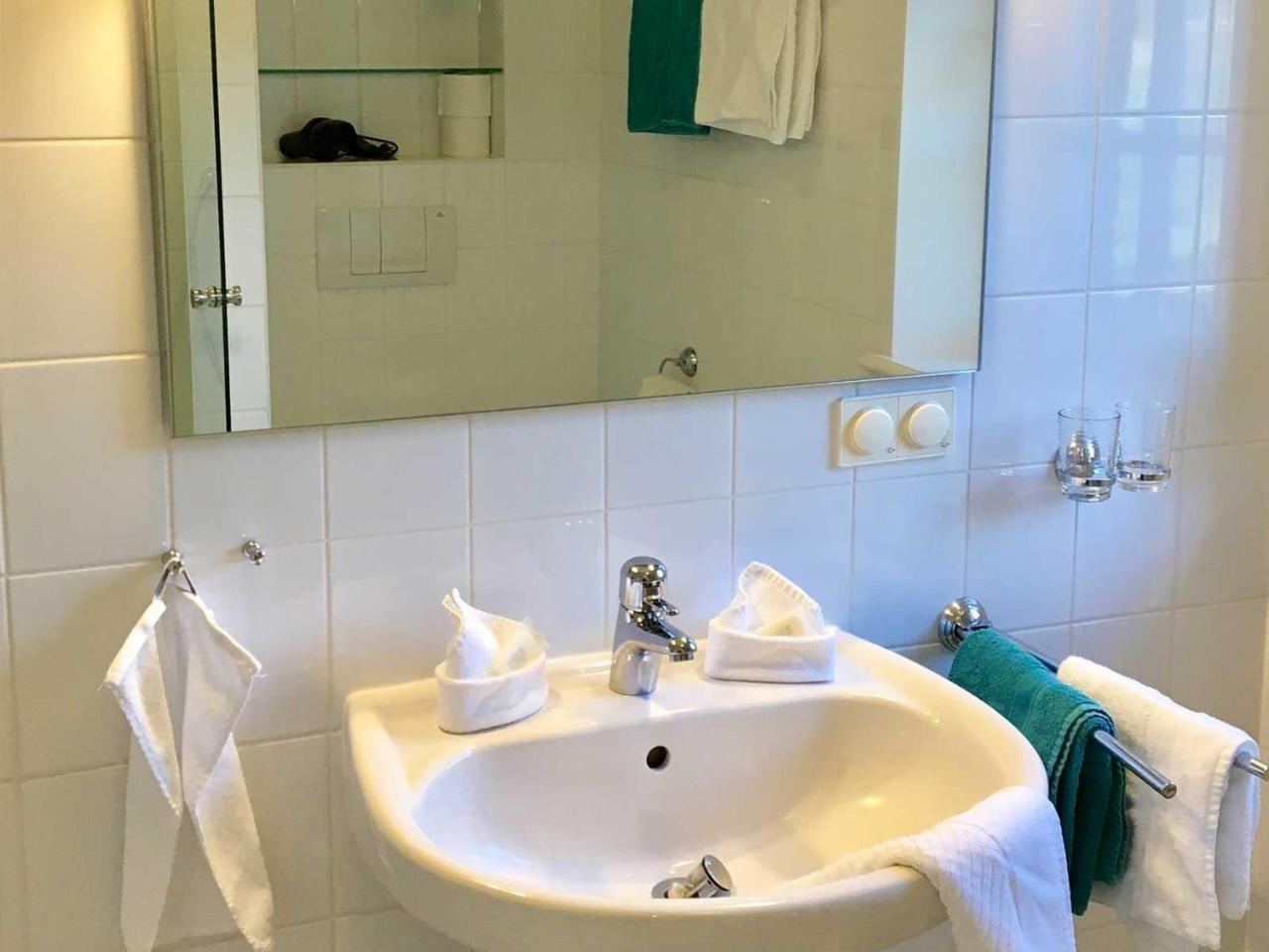 Kamps Hotel Keitum Zewnętrze zdjęcie